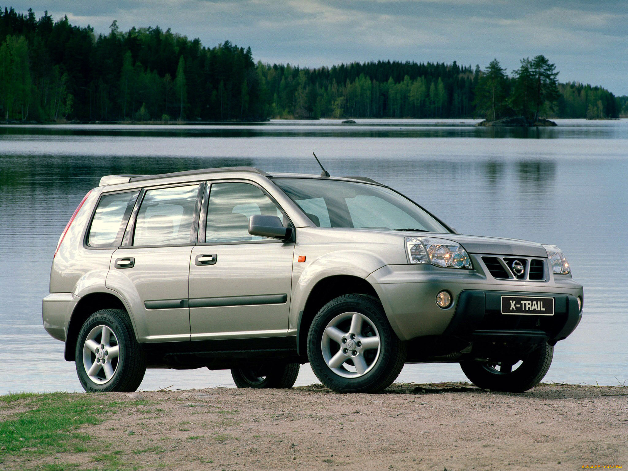 , nissan, datsun